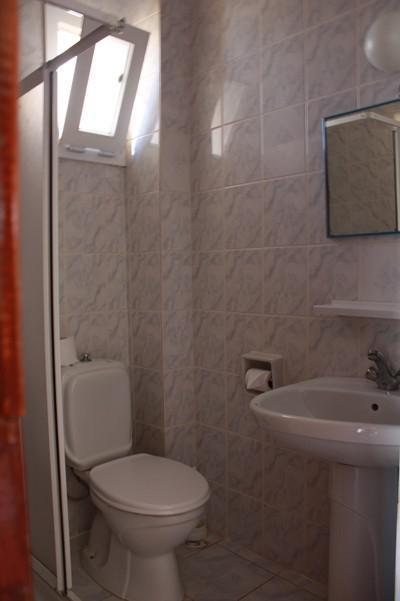 Alta Park Hotel Bodrum Dış mekan fotoğraf