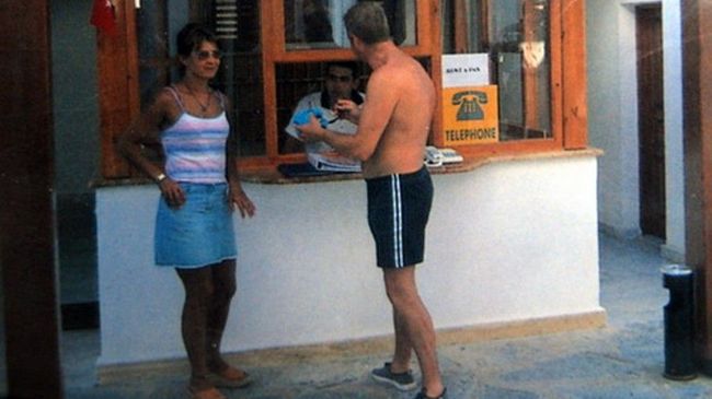 Alta Park Hotel Bodrum İç mekan fotoğraf
